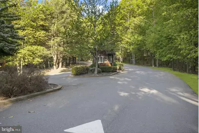 446 Mountainwoods Drive, Lake Harmony, PA 18624 - Photo 58