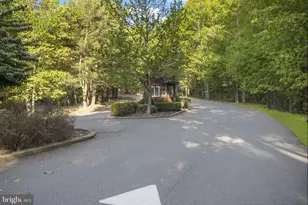 446 Mountainwoods Dr, Lake Harmony, PA 18624 - Photo 58