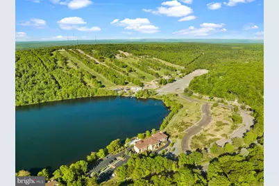 446 Mountainwoods Drive, Lake Harmony, PA 18624 - Photo 54