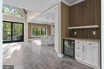 446 Mountainwoods Drive, Lake Harmony, PA 18624 - Photo 6