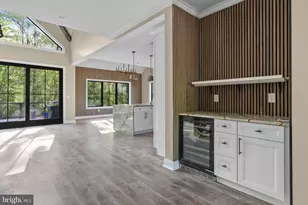 446 Mountainwoods Dr, Lake Harmony, PA 18624 - Photo 6