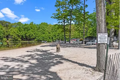 446 Mountainwoods Drive, Lake Harmony, PA 18624 - Photo 64