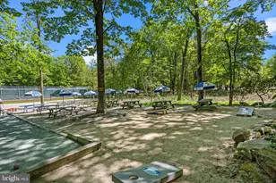 446 Mountainwoods Dr, Lake Harmony, PA 18624 - Photo 68