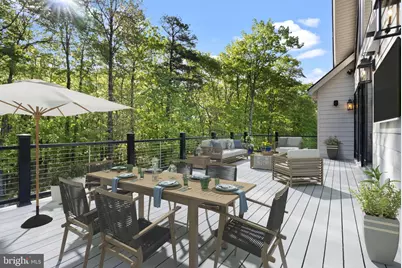 446 Mountainwoods Drive, Lake Harmony, PA 18624 - Photo 46