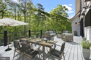 446 Mountainwoods Dr, Lake Harmony, PA 18624 - Photo 46