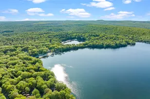 446 Mountainwoods Dr, Lake Harmony, PA 18624 - Photo 56