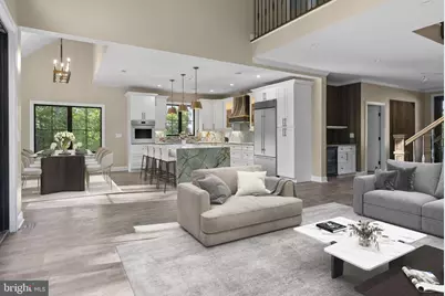 446 Mountainwoods Drive, Lake Harmony, PA 18624 - Photo 10