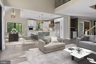 446 Mountainwoods Dr, Lake Harmony, PA 18624 - Photo 10