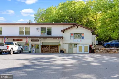 446 Mountainwoods Drive, Lake Harmony, PA 18624 - Photo 50