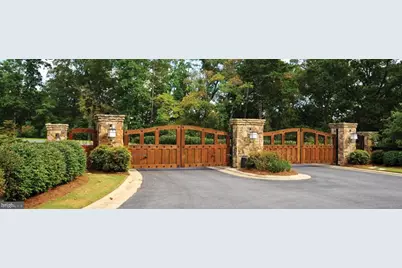 446 Mountainwoods Drive, Lake Harmony, PA 18624 - Photo 1