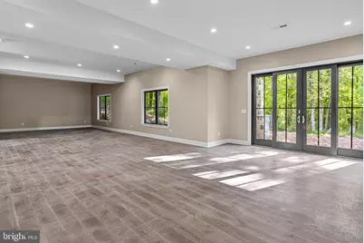 446 Mountainwoods Drive, Lake Harmony, PA 18624 - Photo 42