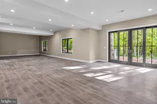 446 Mountainwoods Dr, Lake Harmony, PA 18624 - Photo 42