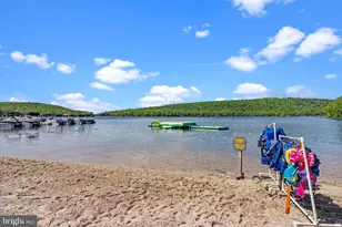 446 Mountainwoods Dr, Lake Harmony, PA 18624 - Photo 74