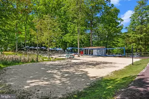 446 Mountainwoods Dr, Lake Harmony, PA 18624 - Photo 70