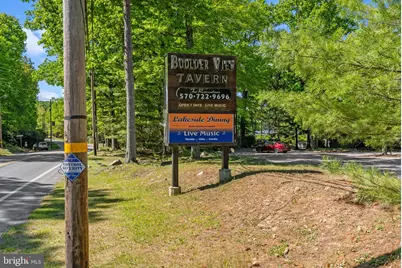 446 Mountainwoods Drive, Lake Harmony, PA 18624 - Photo 60