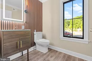 446 Mountainwoods Dr, Lake Harmony, PA 18624 - Photo 34