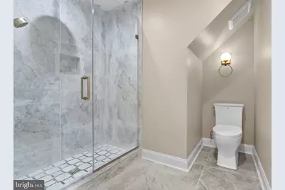 446 Mountainwoods Drive, Lake Harmony, PA 18624 - Photo 26