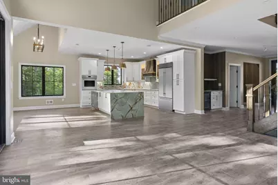 446 Mountainwoods Drive, Lake Harmony, PA 18624 - Photo 12