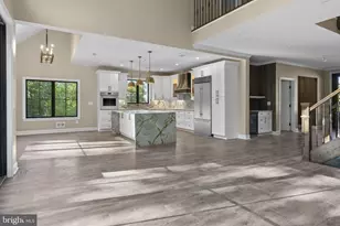 446 Mountainwoods Dr, Lake Harmony, PA 18624 - Photo 12