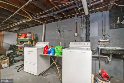 458 Lafayette Avenue, Palmerton, PA 18071 - Photo 50