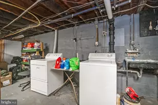 458 Lafayette Ave, Palmerton, PA 18071 - Photo 50