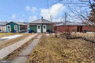 458 Lafayette Ave, Palmerton, PA 18071 - Photo 8