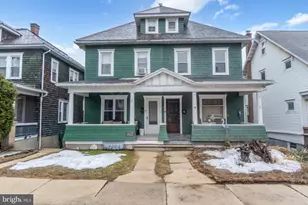 458 Lafayette Ave, Palmerton, PA 18071 - Photo 2