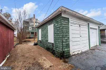 458 Lafayette Avenue, Palmerton, PA 18071 - Photo 10