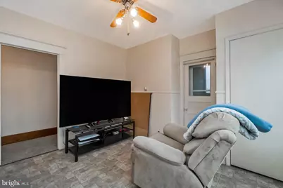 458 Lafayette Avenue, Palmerton, PA 18071 - Photo 44