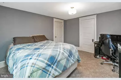 458 Lafayette Avenue, Palmerton, PA 18071 - Photo 30