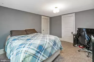 458 Lafayette Ave, Palmerton, PA 18071 - Photo 30