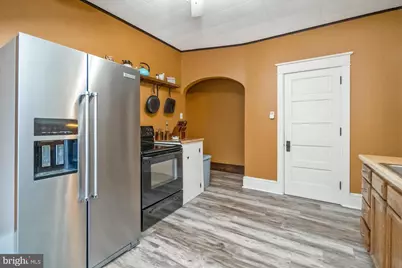 458 Lafayette Avenue, Palmerton, PA 18071 - Photo 26