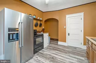 458 Lafayette Ave, Palmerton, PA 18071 - Photo 26