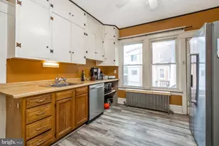 458 Lafayette Ave, Palmerton, PA 18071 - Photo 24