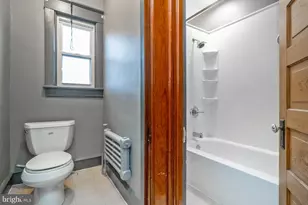 458 Lafayette Ave, Palmerton, PA 18071 - Photo 42