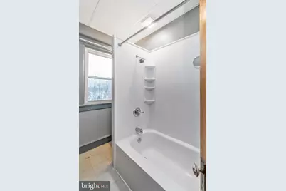 458 Lafayette Avenue, Palmerton, PA 18071 - Photo 40