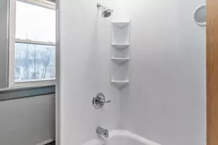 458 Lafayette Ave, Palmerton, PA 18071 - Photo 40