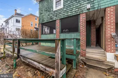 458 Lafayette Avenue, Palmerton, PA 18071 - Photo 4