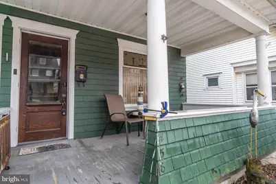 458 Lafayette Avenue, Palmerton, PA 18071 - Photo 12