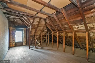 458 Lafayette Avenue, Palmerton, PA 18071 - Photo 48