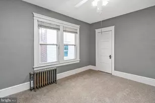 458 Lafayette Ave, Palmerton, PA 18071 - Photo 36