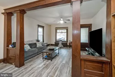 458 Lafayette Avenue, Palmerton, PA 18071 - Photo 18