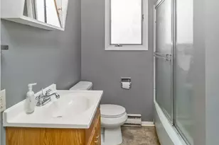 458 Lafayette Ave, Palmerton, PA 18071 - Photo 32