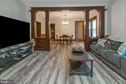 458 Lafayette Avenue, Palmerton, PA 18071 - Photo 14