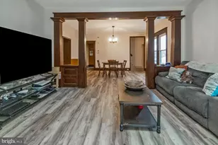 458 Lafayette Ave, Palmerton, PA 18071 - Photo 14