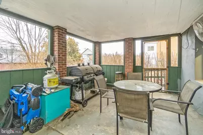 458 Lafayette Avenue, Palmerton, PA 18071 - Photo 6