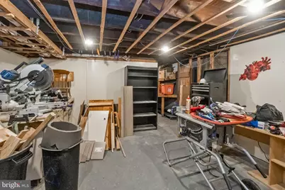 458 Lafayette Avenue, Palmerton, PA 18071 - Photo 52