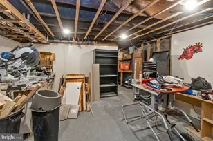 458 Lafayette Ave, Palmerton, PA 18071 - Photo 52