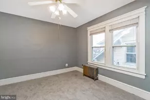 458 Lafayette Ave, Palmerton, PA 18071 - Photo 38