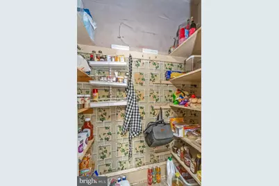 458 Lafayette Avenue, Palmerton, PA 18071 - Photo 28